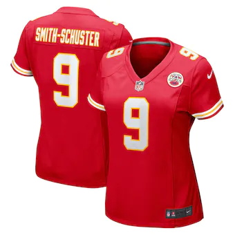 womens-nike-juju-smith-schuster-red-kansas-city-chiefs-play